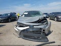Photo 6 of 16 — 2020 Toyota Corolla