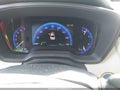 Photo 7 of 16 — 2020 Toyota Corolla