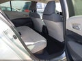 Photo 8 of 16 — 2020 Toyota Corolla