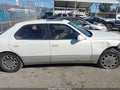 Photo 13 of 16 — 1996 Lexus LS 400