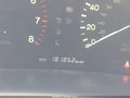 1996 Lexus LS 400 — photo 15 of 16 | VIN JT8BH22F6T0065338