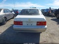 Photo 16 of 16 — 1996 Lexus LS 400