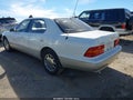 Photo 3 of 16 — 1996 Lexus LS 400