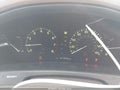 Photo 7 of 16 — 1996 Lexus LS 400
