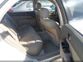 Photo 8 of 16 — 1996 Lexus LS 400