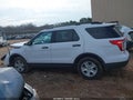 Photo 14 of 16 — 2014 Ford Explorer