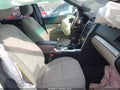 Photo 5 of 16 — 2014 Ford Explorer