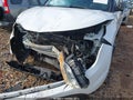 Photo 6 of 16 — 2014 Ford Explorer