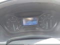 Photo 7 of 16 — 2014 Ford Explorer