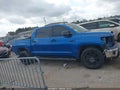 Photo 13 of 16 — 2018 Toyota Tundra