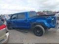 Photo 14 of 16 — 2018 Toyota Tundra