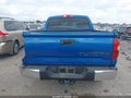 Photo 16 of 16 — 2018 Toyota Tundra