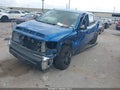 2018 Toyota Tundra — photo 2 of 16 | VIN 5TFDW5F15JX752119