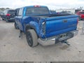 2018 Toyota Tundra — photo 3 of 16 | VIN 5TFDW5F15JX752119