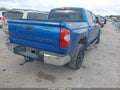 Photo 4 of 16 — 2018 Toyota Tundra