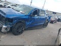 Photo 6 of 16 — 2018 Toyota Tundra