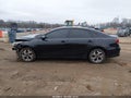 Photo 15 of 20 — 2021 Kia Forte