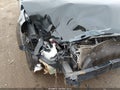 Photo 18 of 20 — 2021 Kia Forte