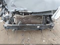 Photo 19 of 20 — 2021 Kia Forte