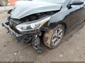 Photo 20 of 20 — 2021 Kia Forte