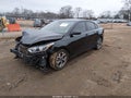 Photo 2 of 20 — 2021 Kia Forte