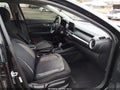 Photo 5 of 20 — 2021 Kia Forte