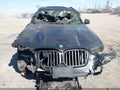 Photo 6 of 10 — 2023 BMW X3