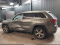 Photo 14 of 16 — 2012 Jeep Grand Cherokee