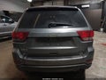 Photo 16 of 16 — 2012 Jeep Grand Cherokee