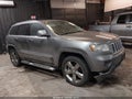 Photo 1 of 16 — 2012 Jeep Grand Cherokee