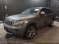 Photo 2 of 16 — 2012 Jeep Grand Cherokee