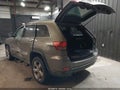 Photo 3 of 16 — 2012 Jeep Grand Cherokee