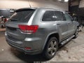 Photo 4 of 16 — 2012 Jeep Grand Cherokee