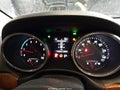 Photo 7 of 16 — 2012 Jeep Grand Cherokee