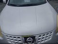 Photo 10 of 10 — 2008 Nissan Rogue