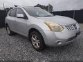 Photo 1 of 10 — 2008 Nissan Rogue