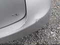 Photo 6 of 10 — 2008 Nissan Rogue