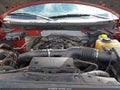 2013 Ford F-150 — photo 10 of 16 | VIN 1FTFW1ET0DFD72202