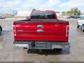 Photo 16 of 16 — 2013 Ford F-150