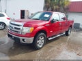 2013 Ford F-150 — photo 2 of 16 | VIN 1FTFW1ET0DFD72202