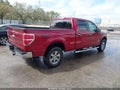 Photo 4 of 16 — 2013 Ford F-150