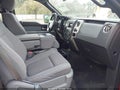 2013 Ford F-150 — photo 5 of 16 | VIN 1FTFW1ET0DFD72202