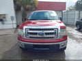 2013 Ford F-150 — photo 6 of 16 | VIN 1FTFW1ET0DFD72202