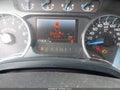 2013 Ford F-150 — photo 7 of 16 | VIN 1FTFW1ET0DFD72202