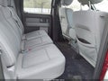 2013 Ford F-150 — photo 8 of 16 | VIN 1FTFW1ET0DFD72202