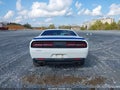 2017 Dodge Challenger — photo 17 of 17 | VIN 2C3CDZBTXHH611078
