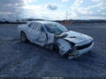 2017 Dodge Challenger — photo 1 of 17 | VIN 2C3CDZBTXHH611078
