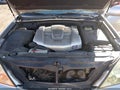 Photo 10 of 17 — 2008 Lexus GX 470