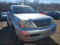Photo 12 of 17 — 2008 Lexus GX 470