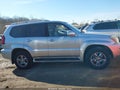 Photo 13 of 17 — 2008 Lexus GX 470